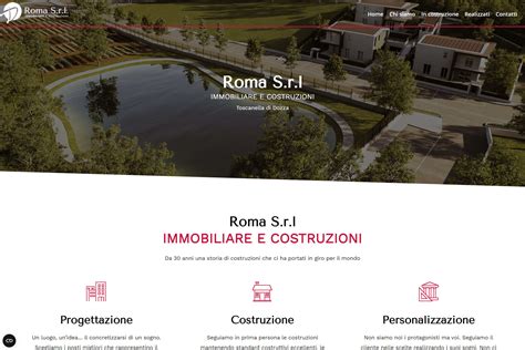 lv costruzioni srl|L.V. COSTRUZIONI SRL Company Profile .